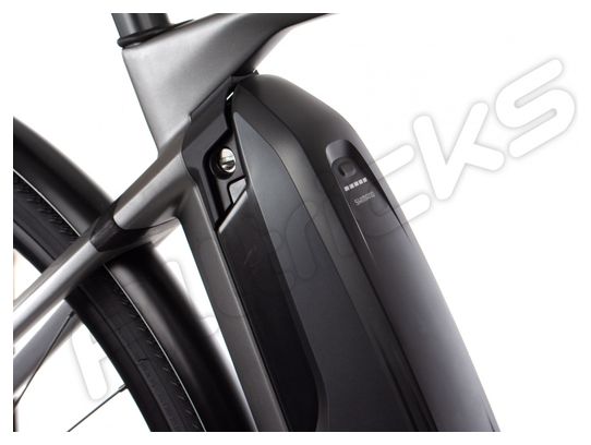Bmc alpenchallenge amp city one 2019 2025