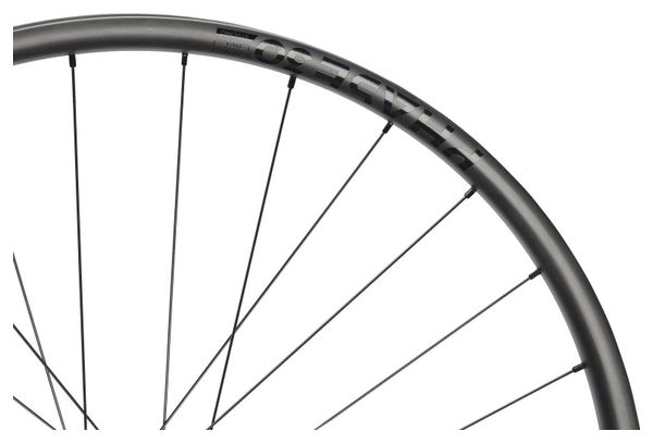 Newmen Phase 30 Strong 29'' Rear Wheel | Boost 12x148 mm | 6-Bolt