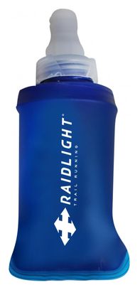 Raidlight EasyFlask Pocket 150mL Blu