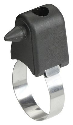 Fixation pompe PUMPfix KLICKFIX .