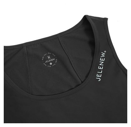 T-shirt JELENEW training manches longues