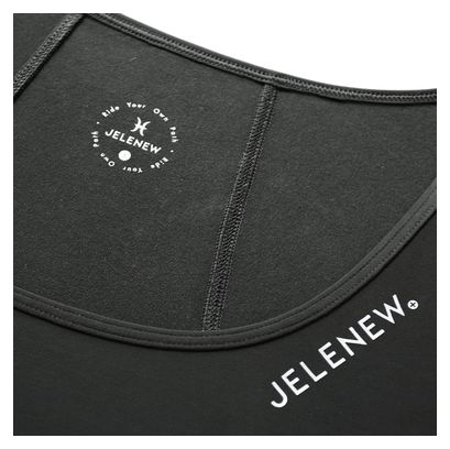 T-shirt JELENEW training manches longues