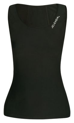 T-shirt JELENEW training manches longues