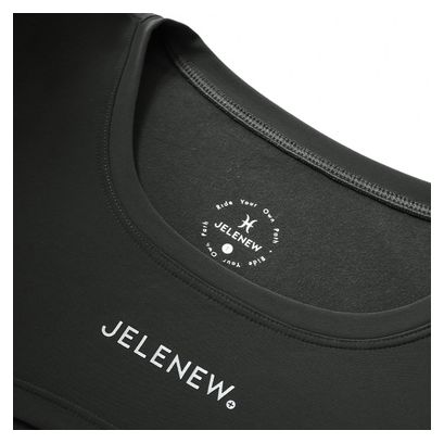 T-shirt JELENEW training manches longues