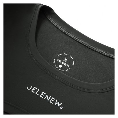 T-shirt JELENEW training manches longues