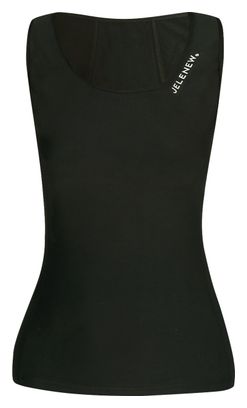 T-shirt JELENEW training manches longues