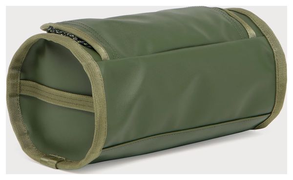 Haglöfs Lava groene toilettas