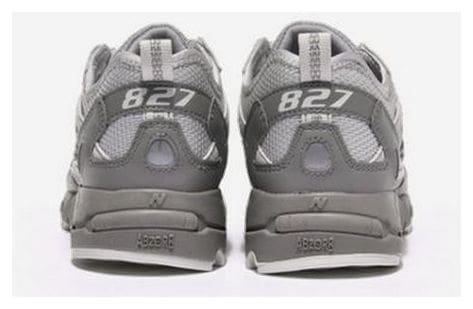 Chaussures Running Course New Balance