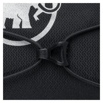 Mammut Lithium Waistpack Black Unisex 3L | Alltricks.com