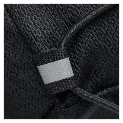Mammut Lithium Waistpack Black Unisex 3L