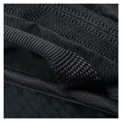 Mammut Lithium Waistpack Black Unisex 3L