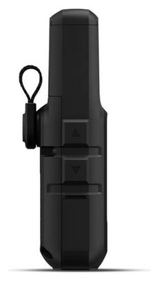 Garmin inReach Mini 2 GPS da esterno nero