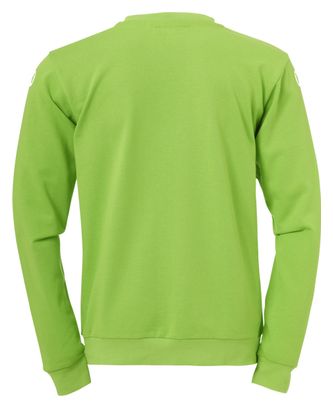 Sweatshirt Kempa Training Top