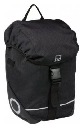 Willex Compact Pakaftas 200 14.5L Negro