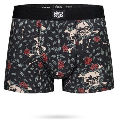 Rise Up - Boxer Homme - Performance Fit