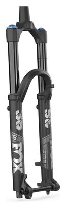 Fox Racing Shox 36 Float Performance Elite 27.5'' Forcella | Grip 2 | Boost 15QRx110mm | Offset 44 | Nero
