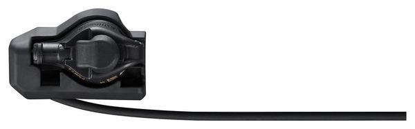 Shimano Dura-Ace/Ultegra Di2 SW-R9150 Remote Satellite