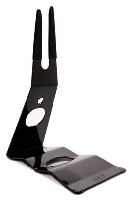 Soporte de suelo Unior ajustable 29 '' / 29+ / 700 mm