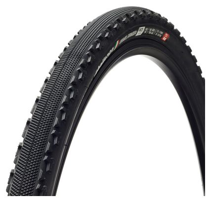 Neumático Challenge Elite 700x25C Para Bicicleta De Carretera, Unisex  Adulto, Negro