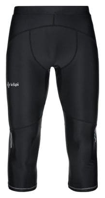 Corsaire running homme Kilpi VIGAR-M