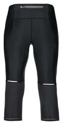 Corsaire running homme Kilpi VIGAR-M