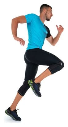 Corsaire running homme Kilpi VIGAR-M