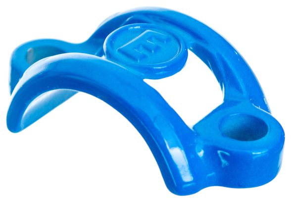 Magura Collar MT / HS33 Azul