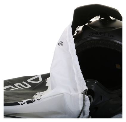 Mr Wolf Banger 27.5'' Puncture Prevention Foam (Single)