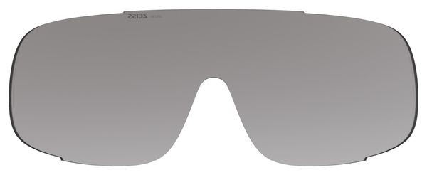 Poc Ersatzlinse für die Aspire Mid Grey 13.3 <p>Sonnenbrille </p>