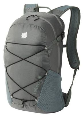 Lafuma Active 24 Unisex Hiking Backpack Grey