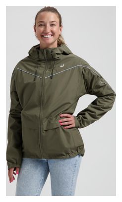 Vêtements de pluie Rogelli Commuter Essential