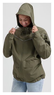 Vêtements de pluie Rogelli Commuter Essential