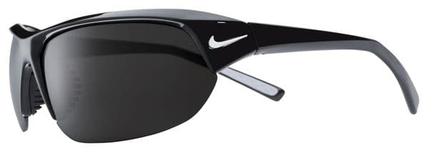 Nike Skylon Ace Brille Grau / Schwarz