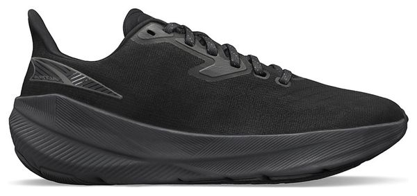 Altra Experience Flow Running Shoes Black Women's