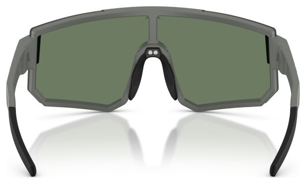 Lunettes Bliz P005 Gris/Violet