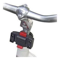 Klickfix Fixing with lock
