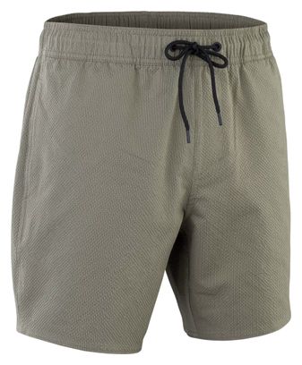 Pantalón Corto Hombre ION Slade 17' Marrón