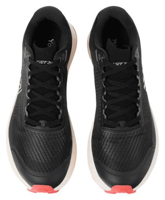 Scarpe da trail NNormal Kjerag 02 Nero Unisex