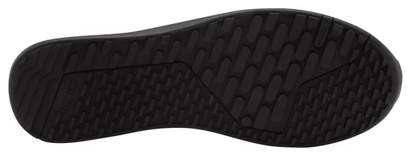 Chaussures VTT Sidi Motus Noir Unisexe