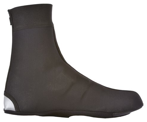 Couvre Chaussures Imperméables ALPS - Noir