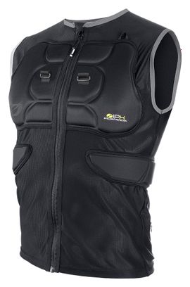 O&#39;Neal BP Protector Sleeveless Protection Jacket Black