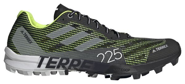 Chaussures de trail adidas Terrex Speed SG