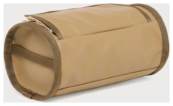 Haglöfs Lava Beige toilettas