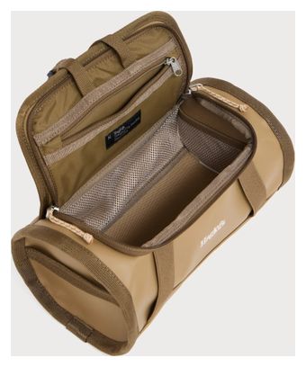 Haglöfs Lava Beige toilettas