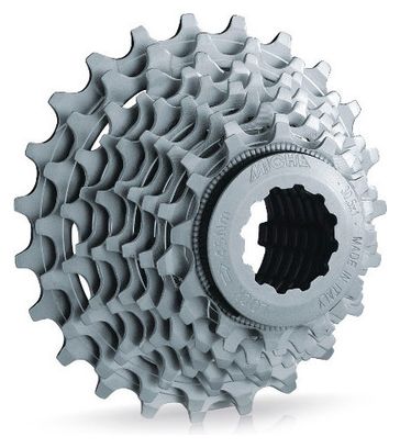  Cassetta MICHE PRIMATO Acciaio 10 velocità Shimano/Sram