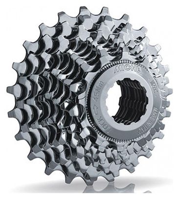 Cassette  9v. miche primato pour Campagnolo 13-26