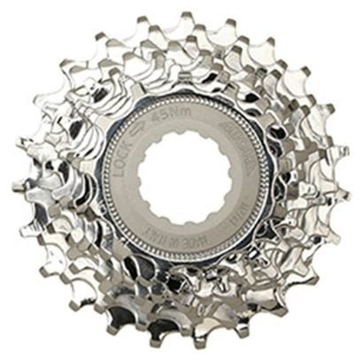 Cassette  9v. miche primato pour Campagnolo 13-26