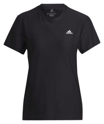 Maillot femme adidas Adi Runner