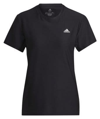 Maillot femme adidas Adi Runner