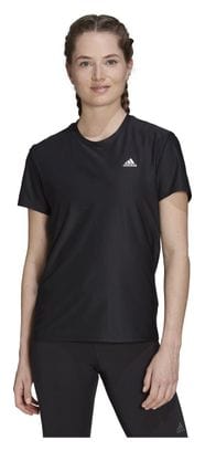 Maillot femme adidas Adi Runner